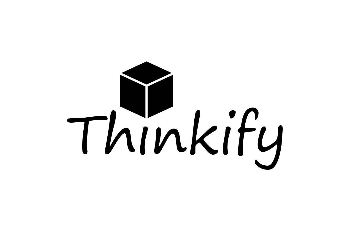 Thinkify