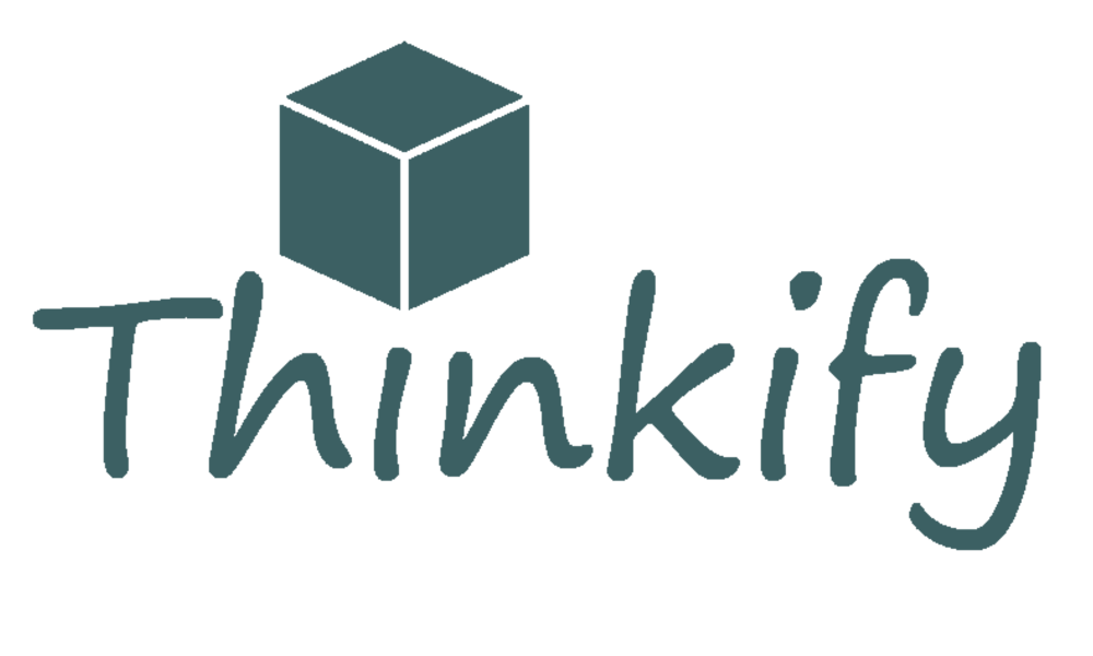 Thinkify